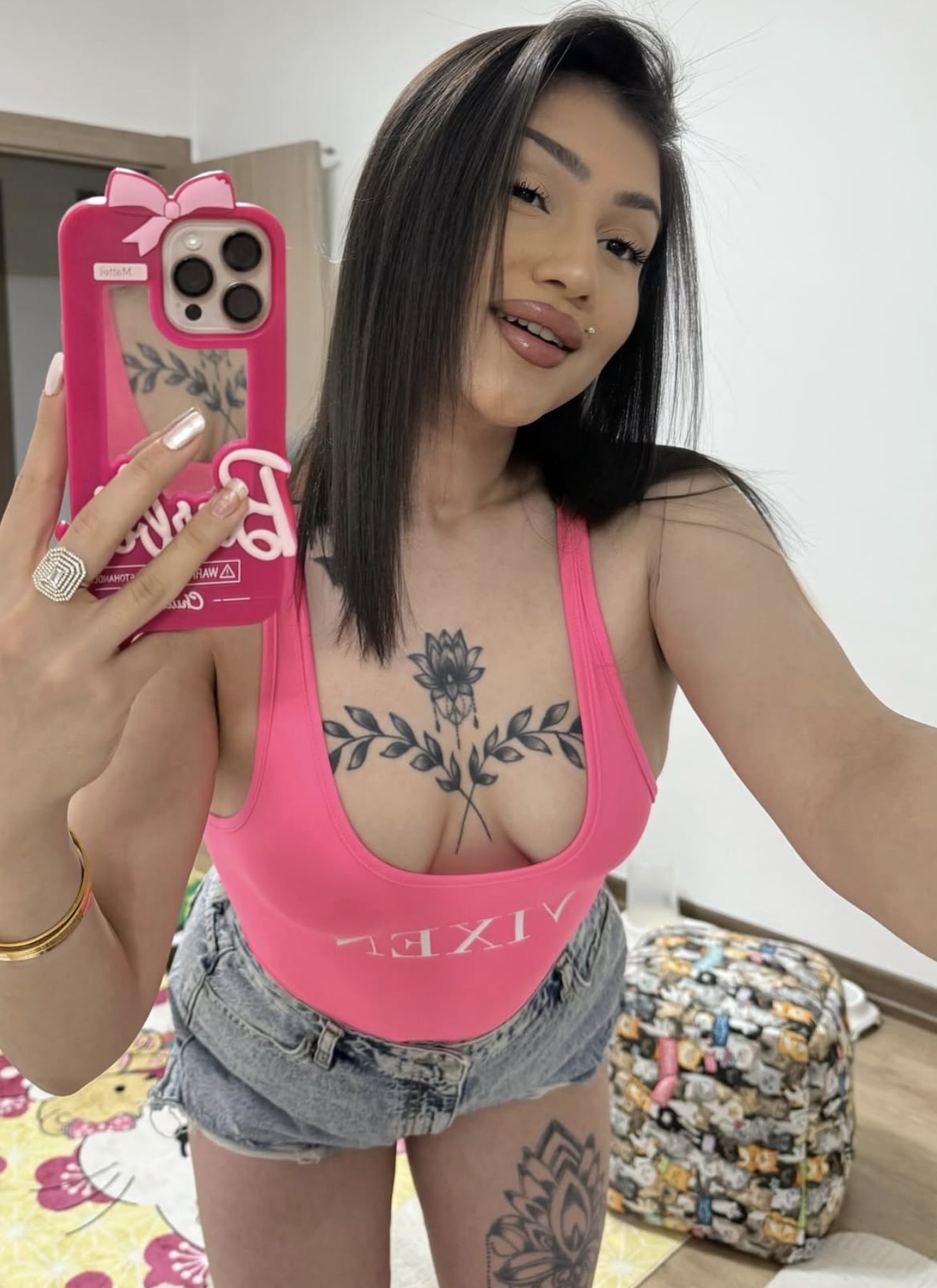 Beşdam Partner Bayan Escort Bayan Elifnur