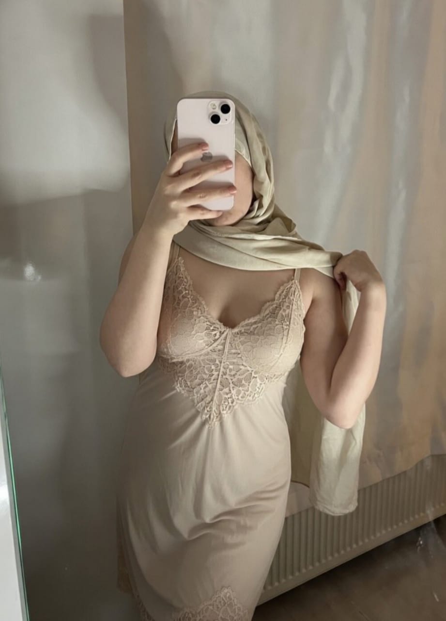 Yeşilyurt Titiz Escort Aleyna