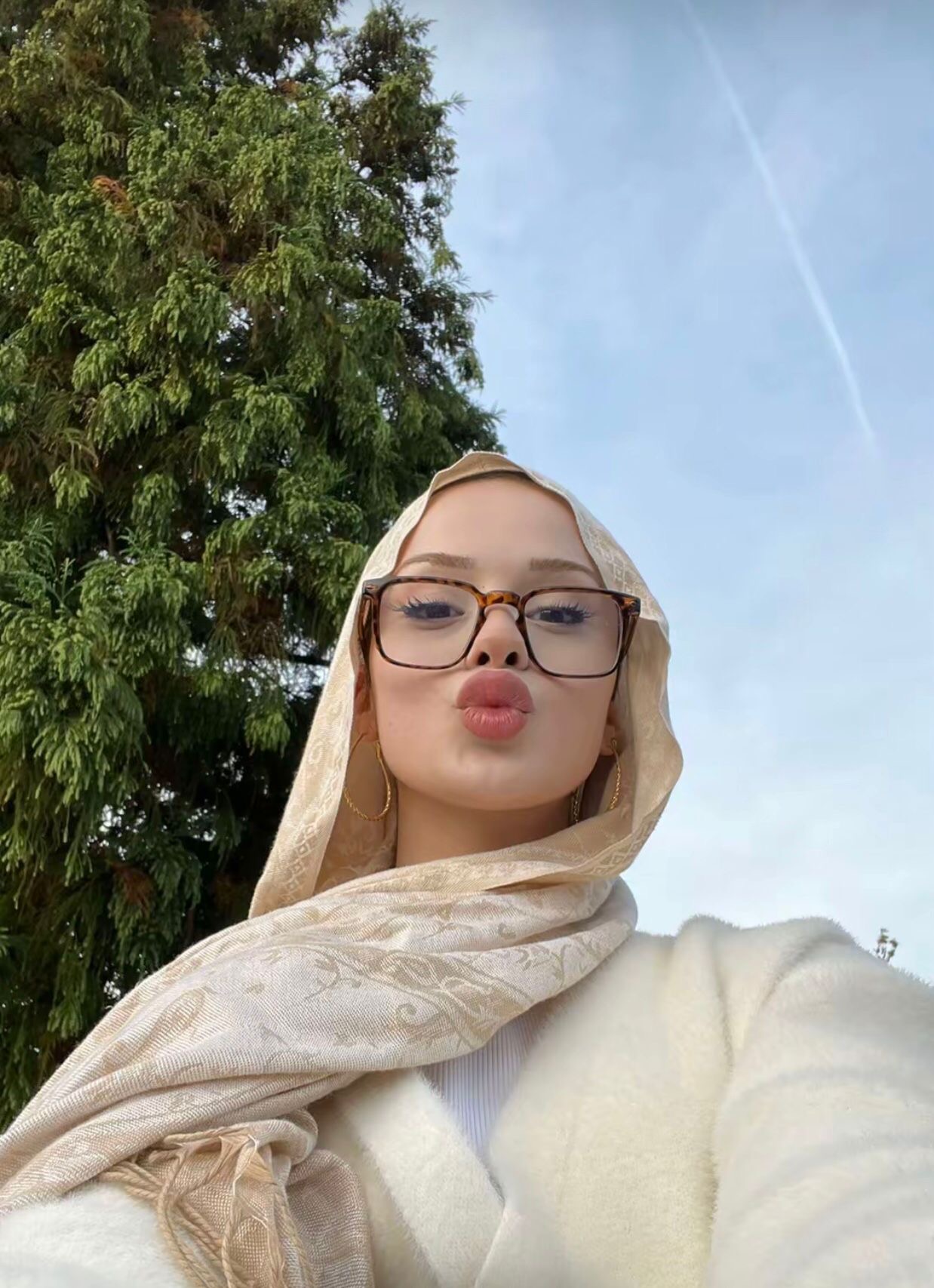 Akpınar Şık Partner Escort Bayan Banu
