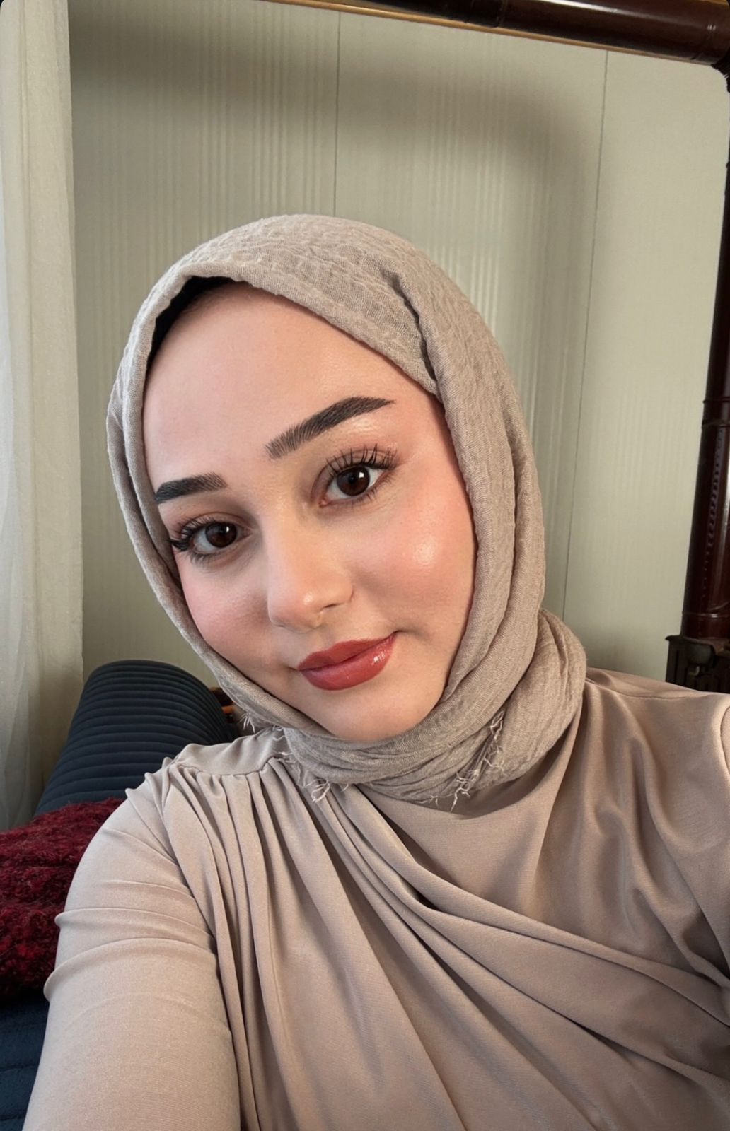 Sarıcalar Anal Bayan Escort Bayan Reyhan