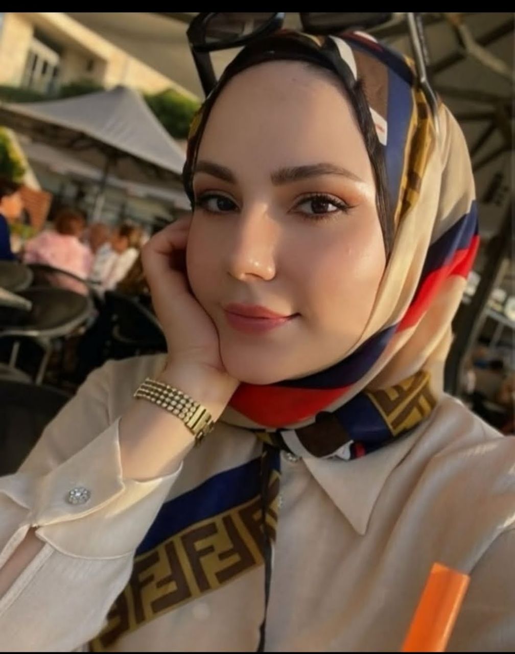 Akdere Sonsuz Aşk Escort Müjde