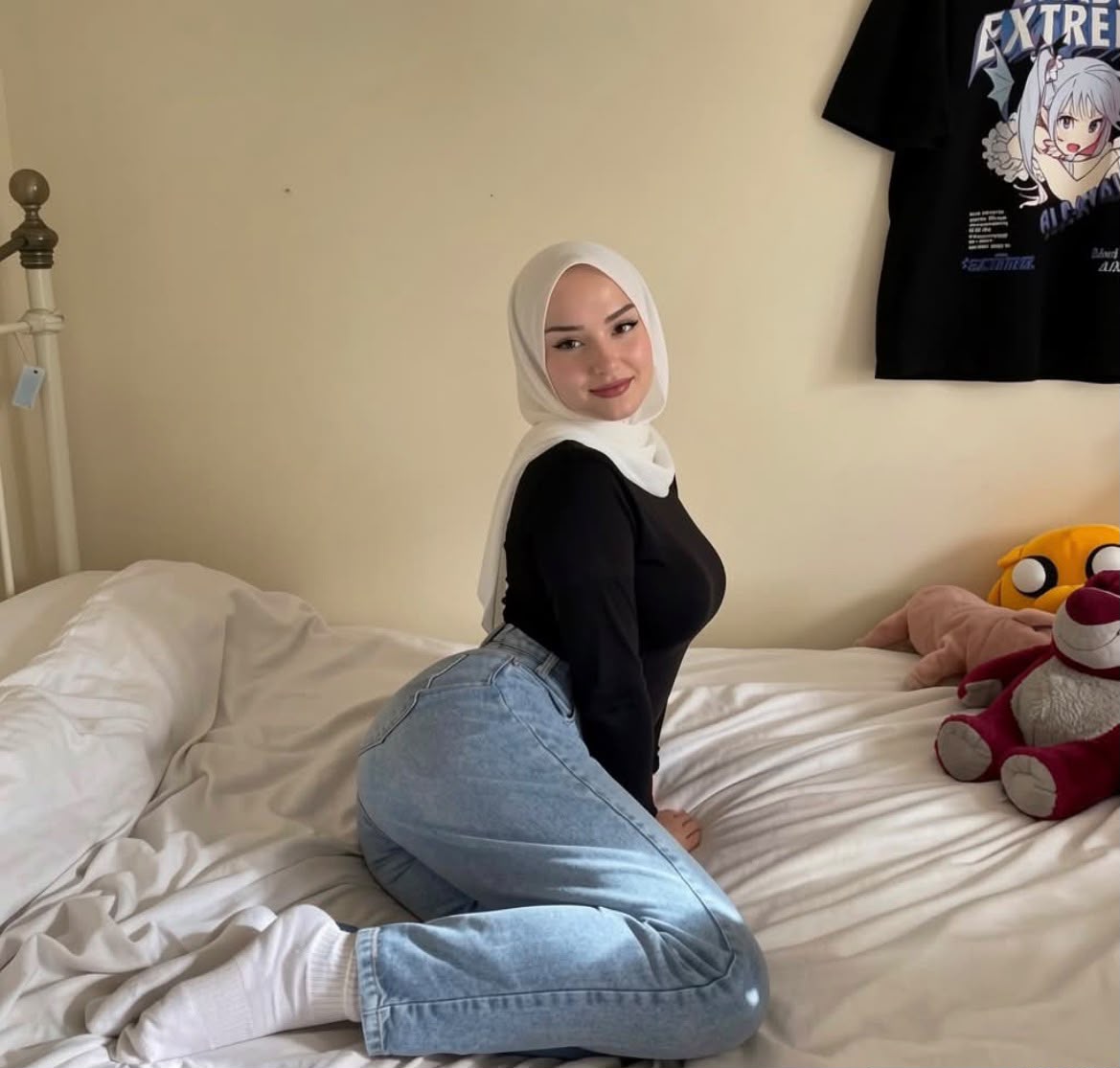 Çamoluk Gerçek Bayan Bayan Escort Melis