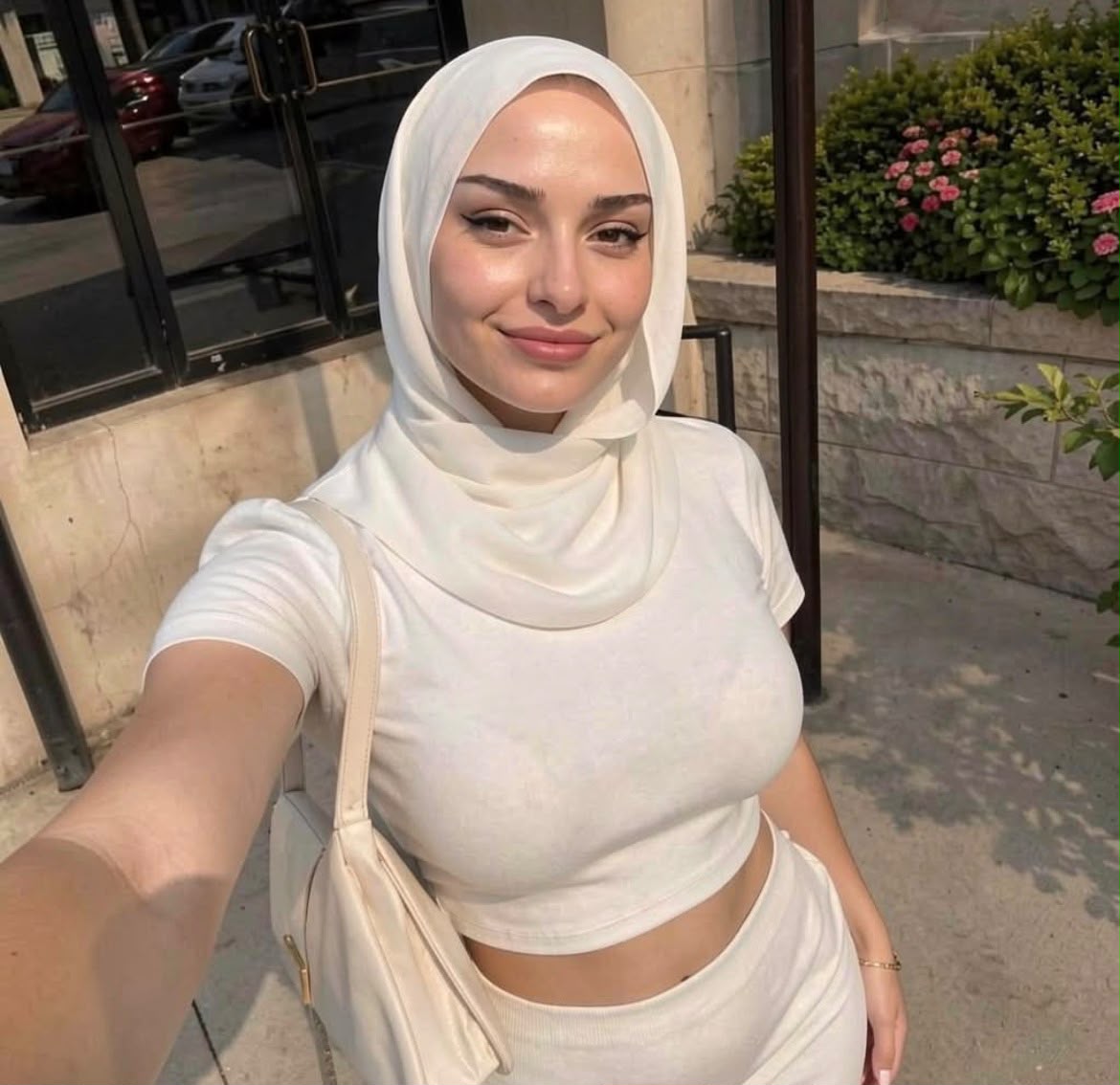 Ortakışla Başarıyı Elde Etmiş Kadın Escort Bayan Ayla