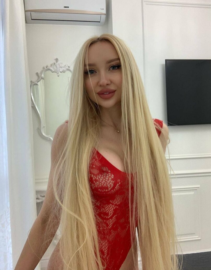 Bahşılı Düşünceli Bayan Escort İpek