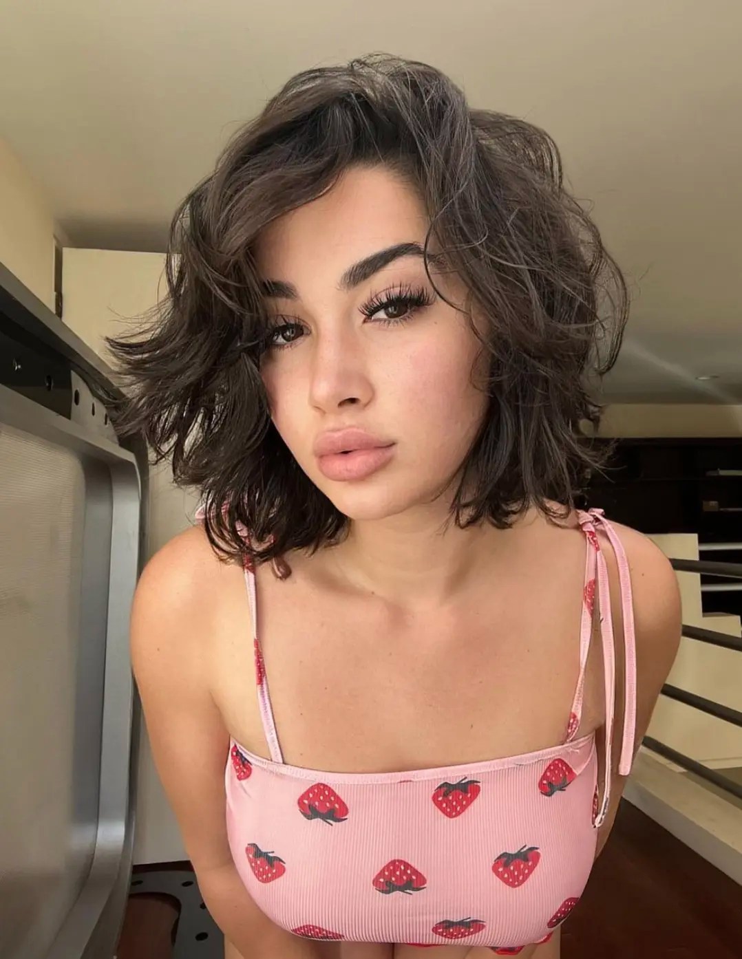 Hacıosman Liseli Bayan Bayan Escort Kayra