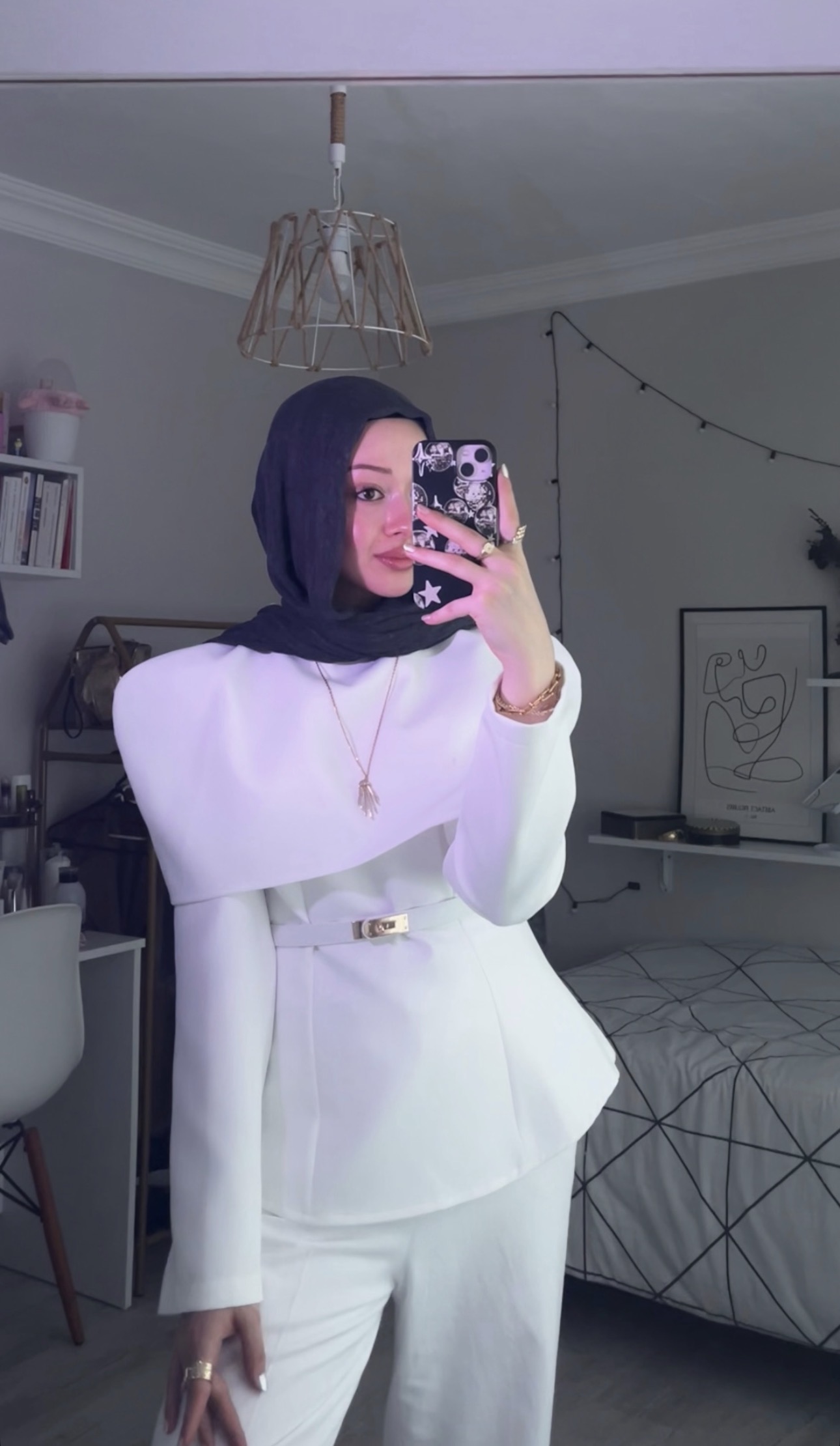 Kertme İranlı Bayan Escort Gamze