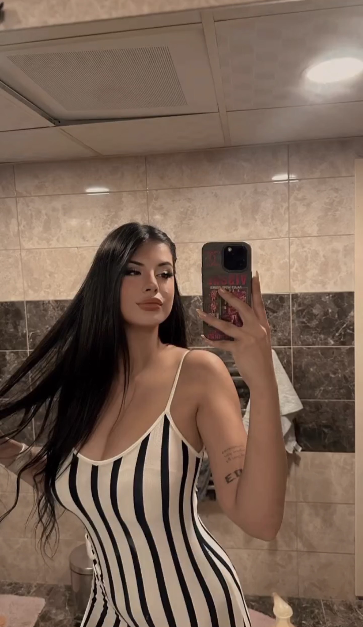Başpınar Şişman Bayan Bayan Escort Selma