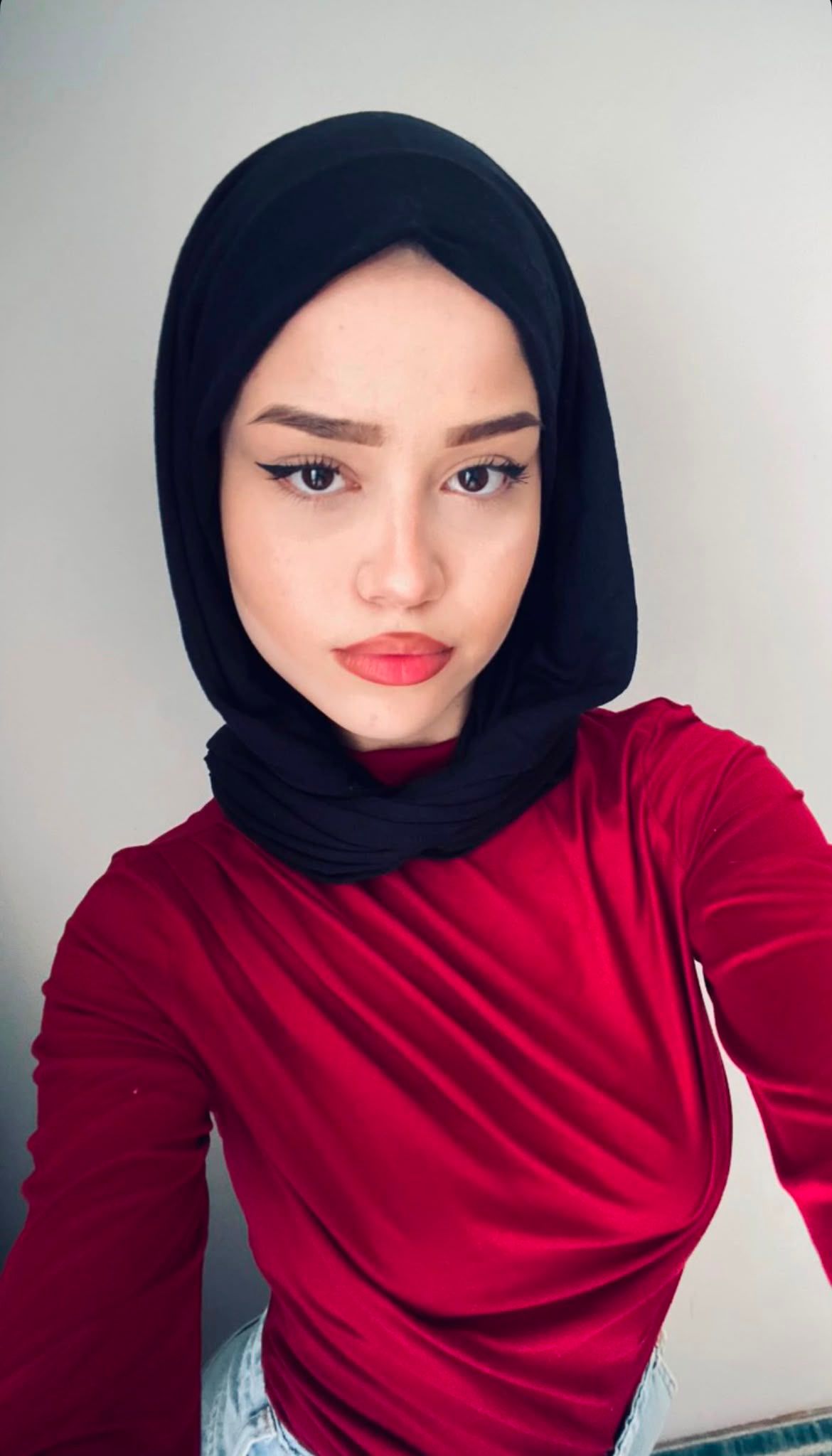 Bahşılı Hayat Dolu Partner Bayan Escort Nazlı