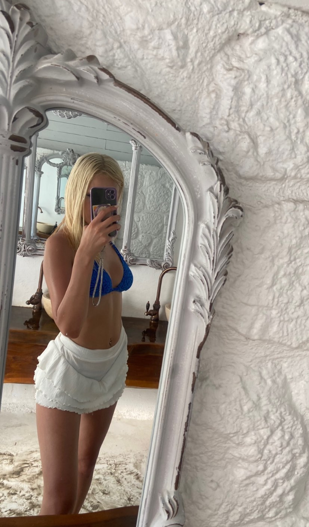Güloluk Samimi Partner Bayan Escort İpek