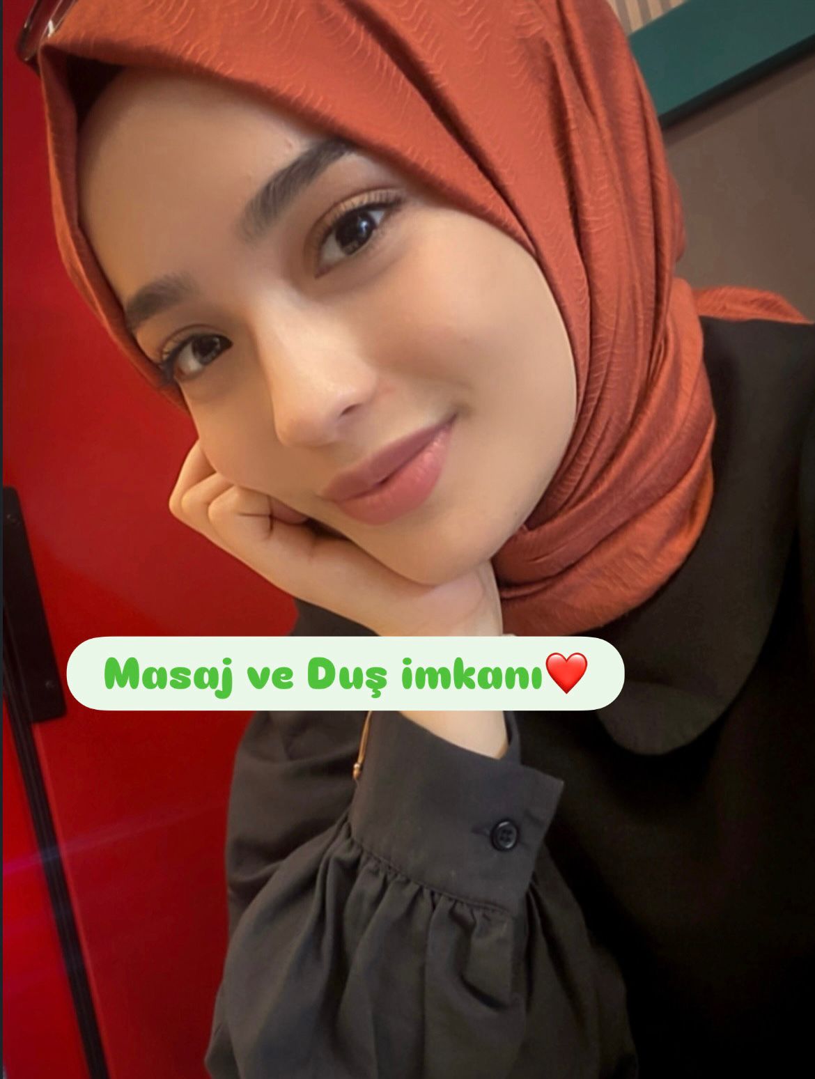 Eşme Anal Bayan Escort Bayan Aycan