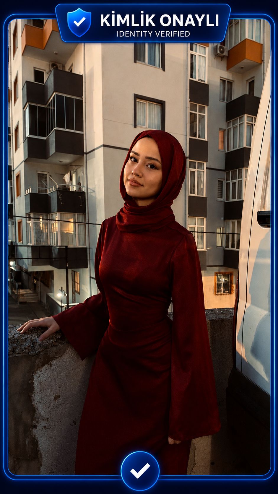 Kurbağlı Üniversiteli Bayan Escort Engin