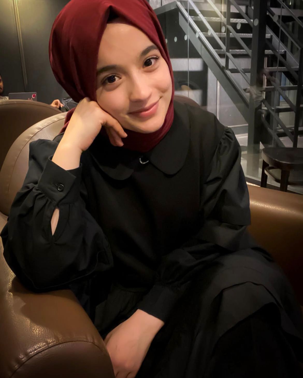 Bozyayla Yaratıcı Partner Bayan Escort Pınar