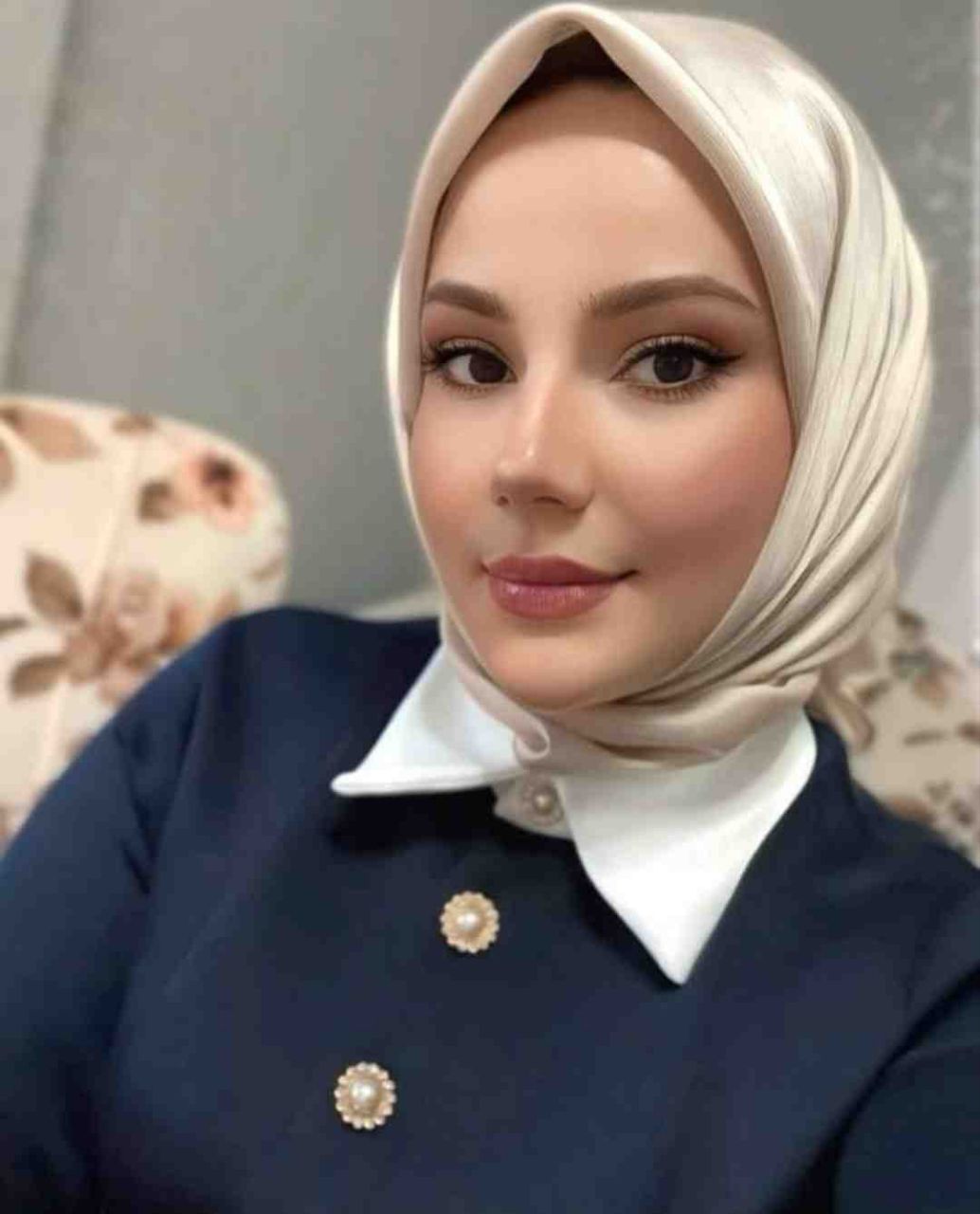 Çingiller Dul Escort Bayan Fikriye