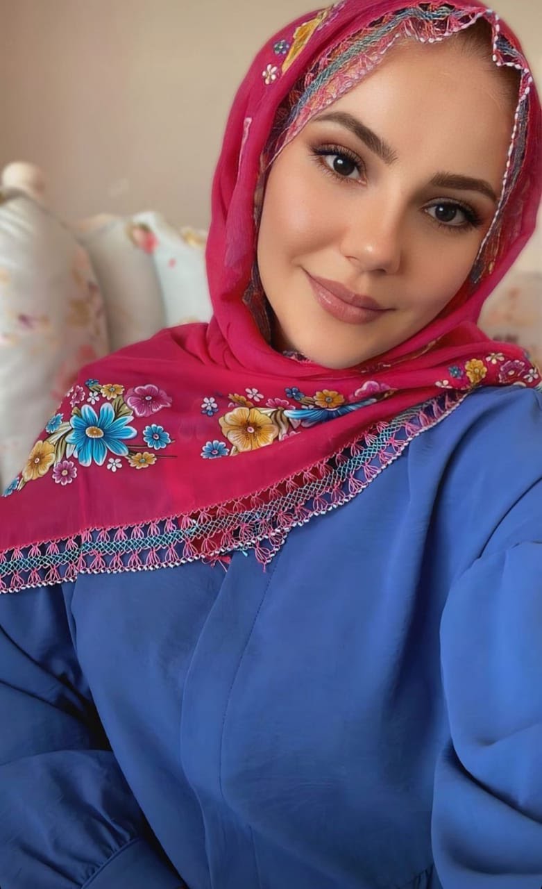 Dayıncık İdeal Partner Bayan Escort Zehra