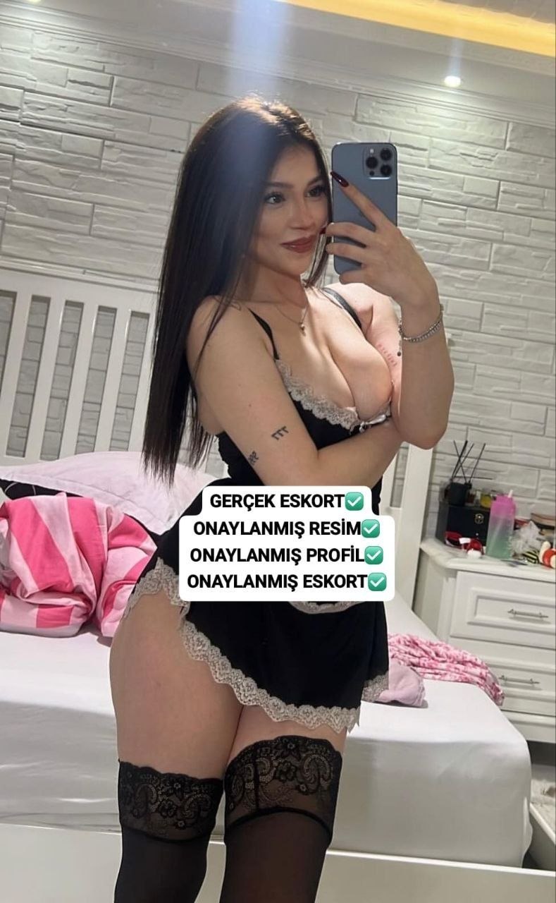 Gökçeköy Masöz Escort Bayan Sultan