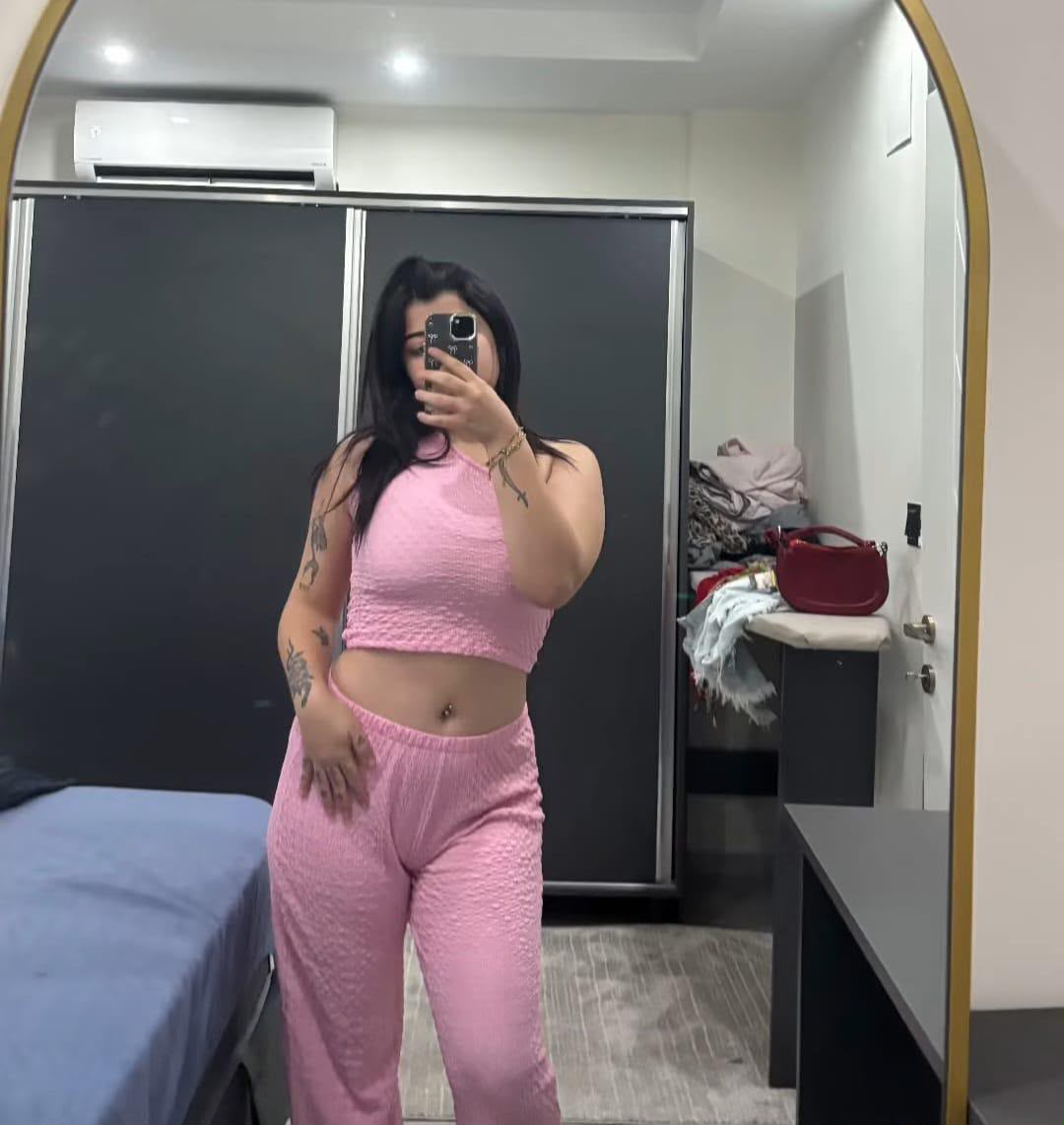 Denizli Bekar Escort Bayan Safiye