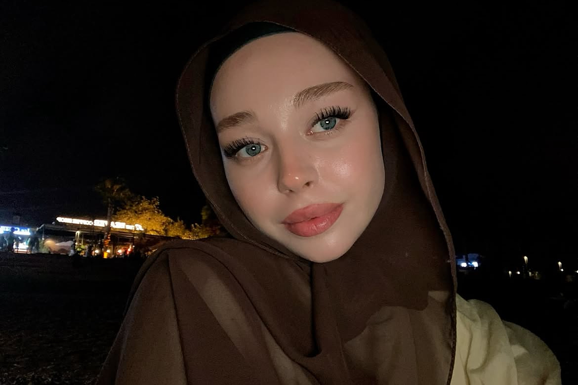Bunalan Hassas Bayan Escort Hülya