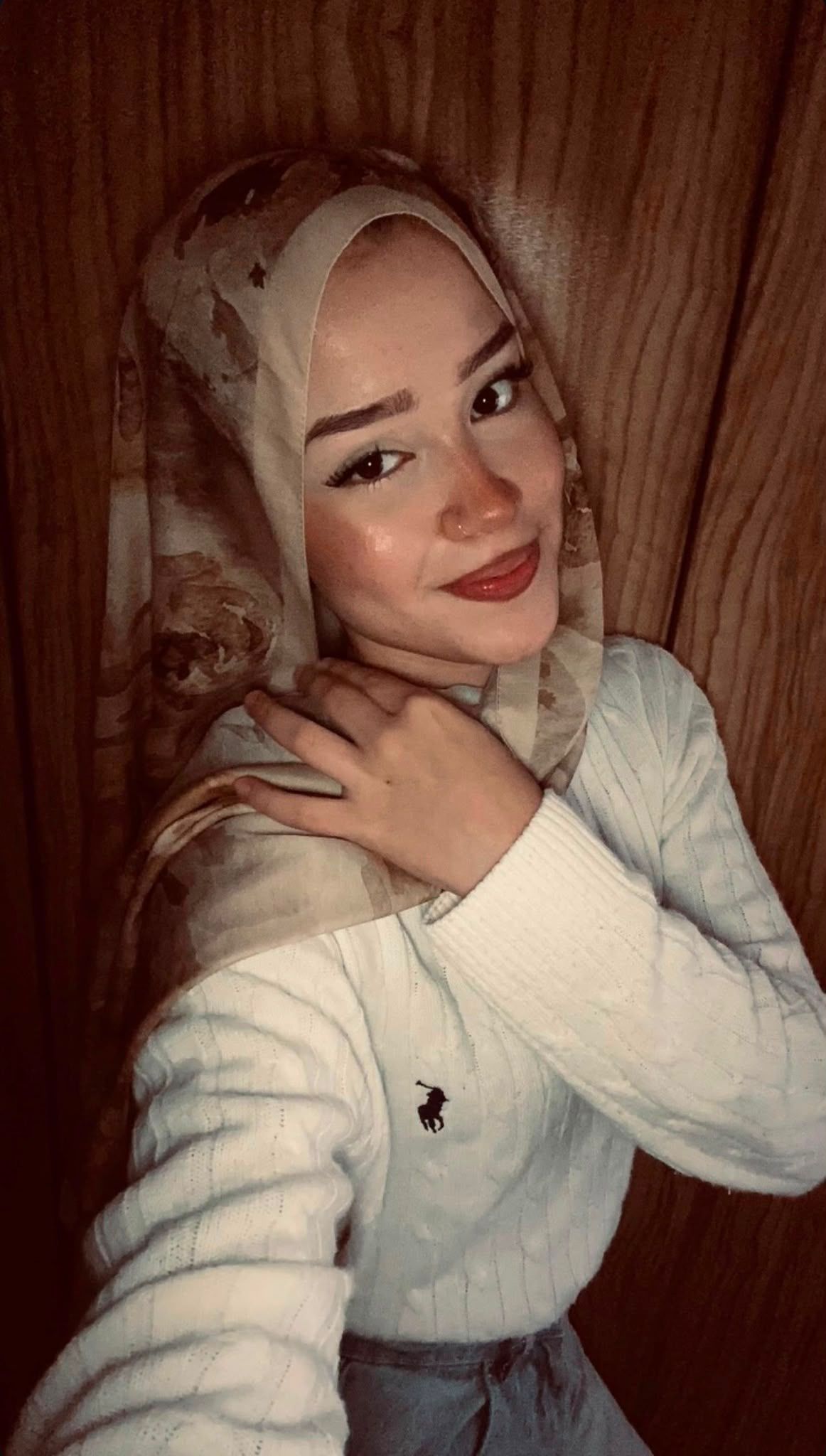 Ayağıbüyük Tatlı Bir Aşk Escort Rabia
