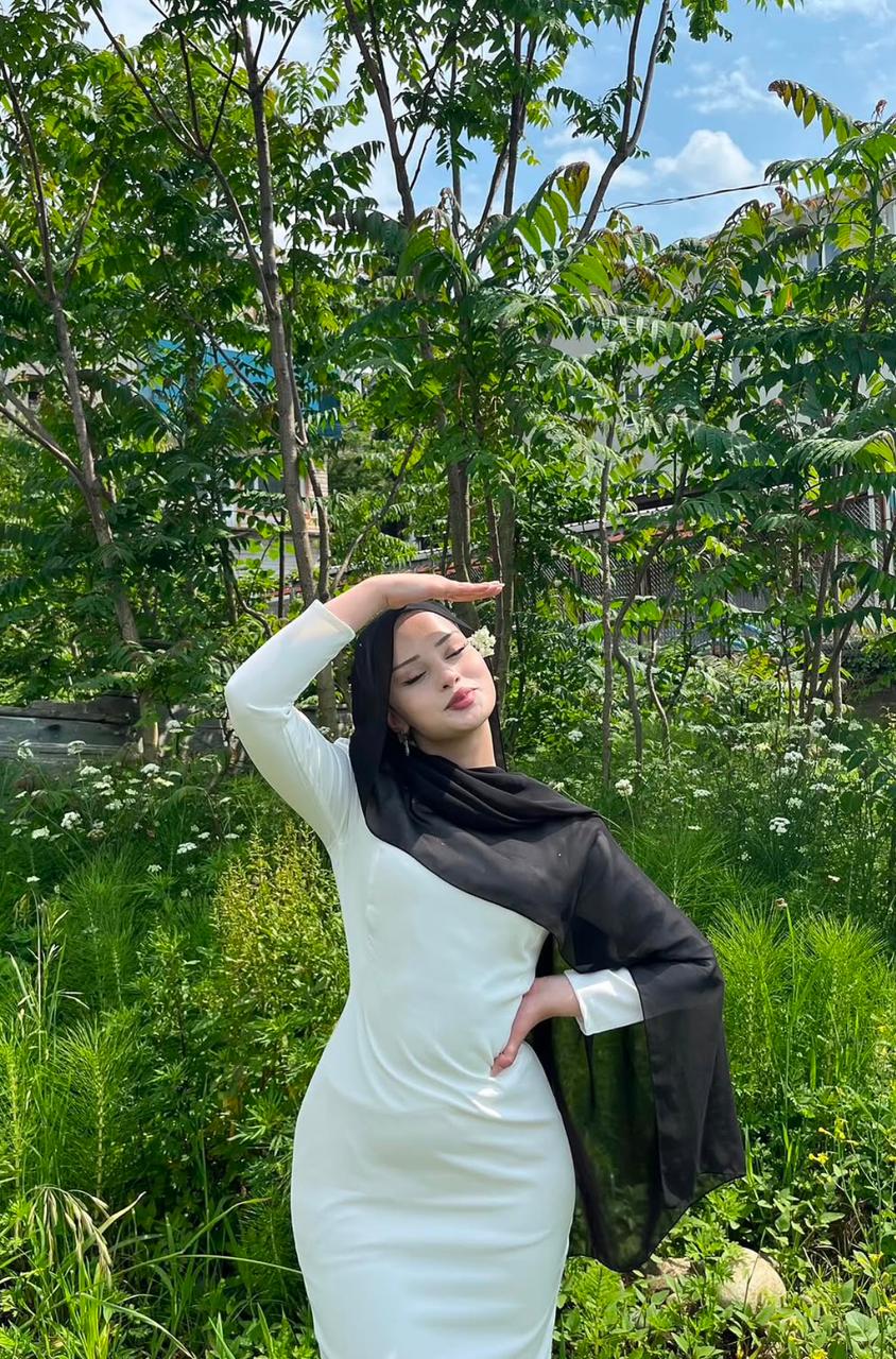 Sarıcalar Sadık Partner Escort Bayan Merve