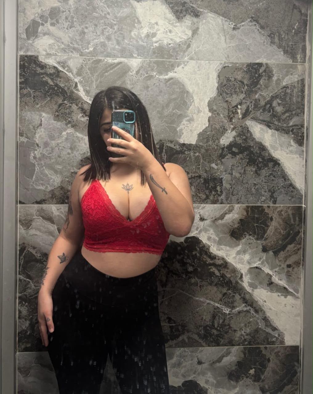 Turan Modern Bayan Escort Bayan Pelin