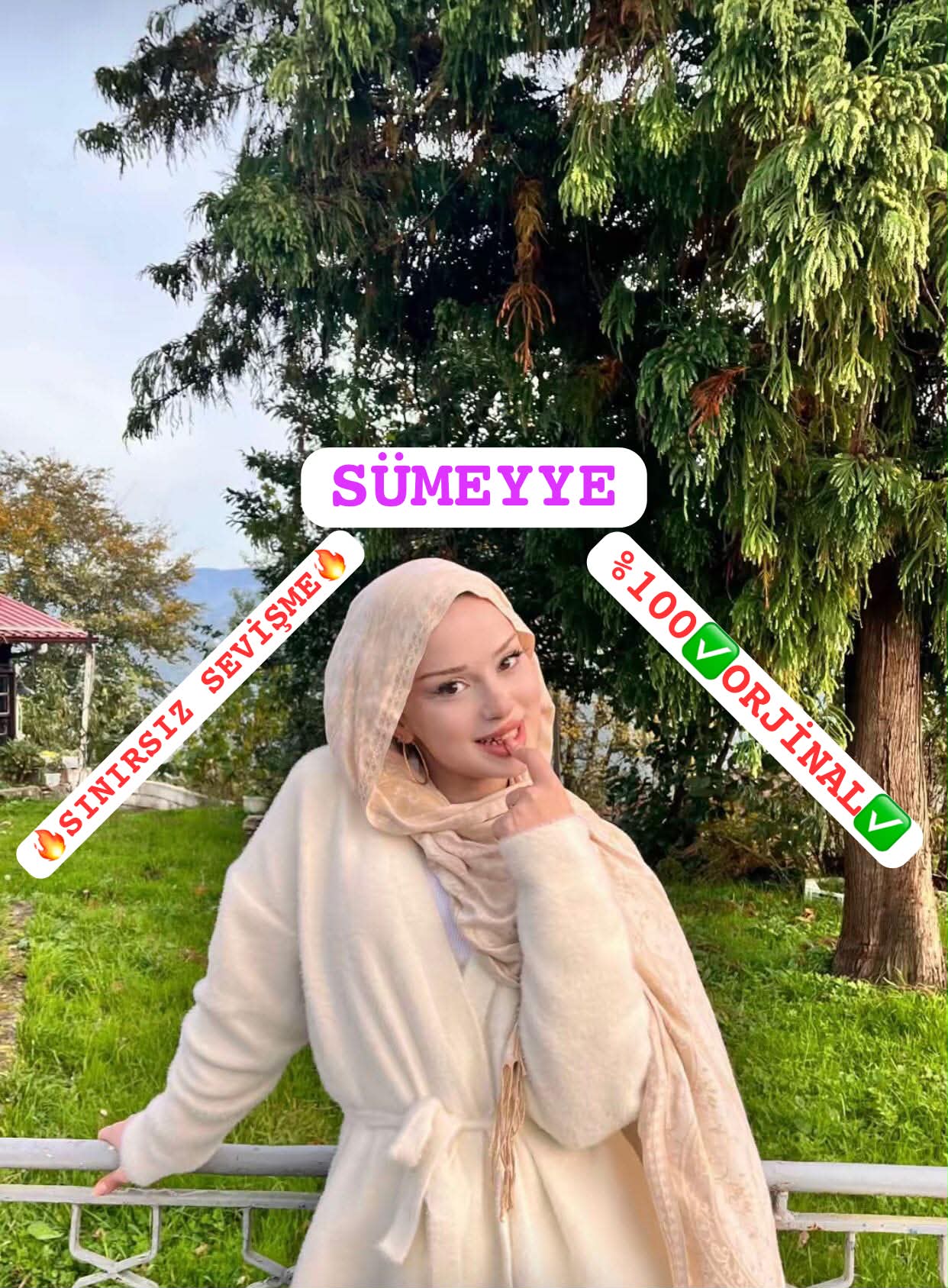 Çulhalı Seanslık Bayan Escort Beril