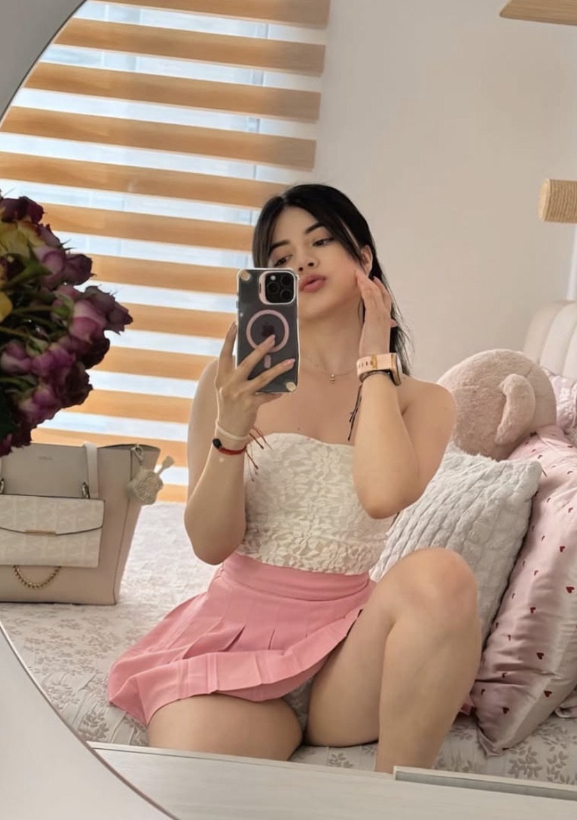 Hacıosman Kültürlü Partner Bayan Escort Funda