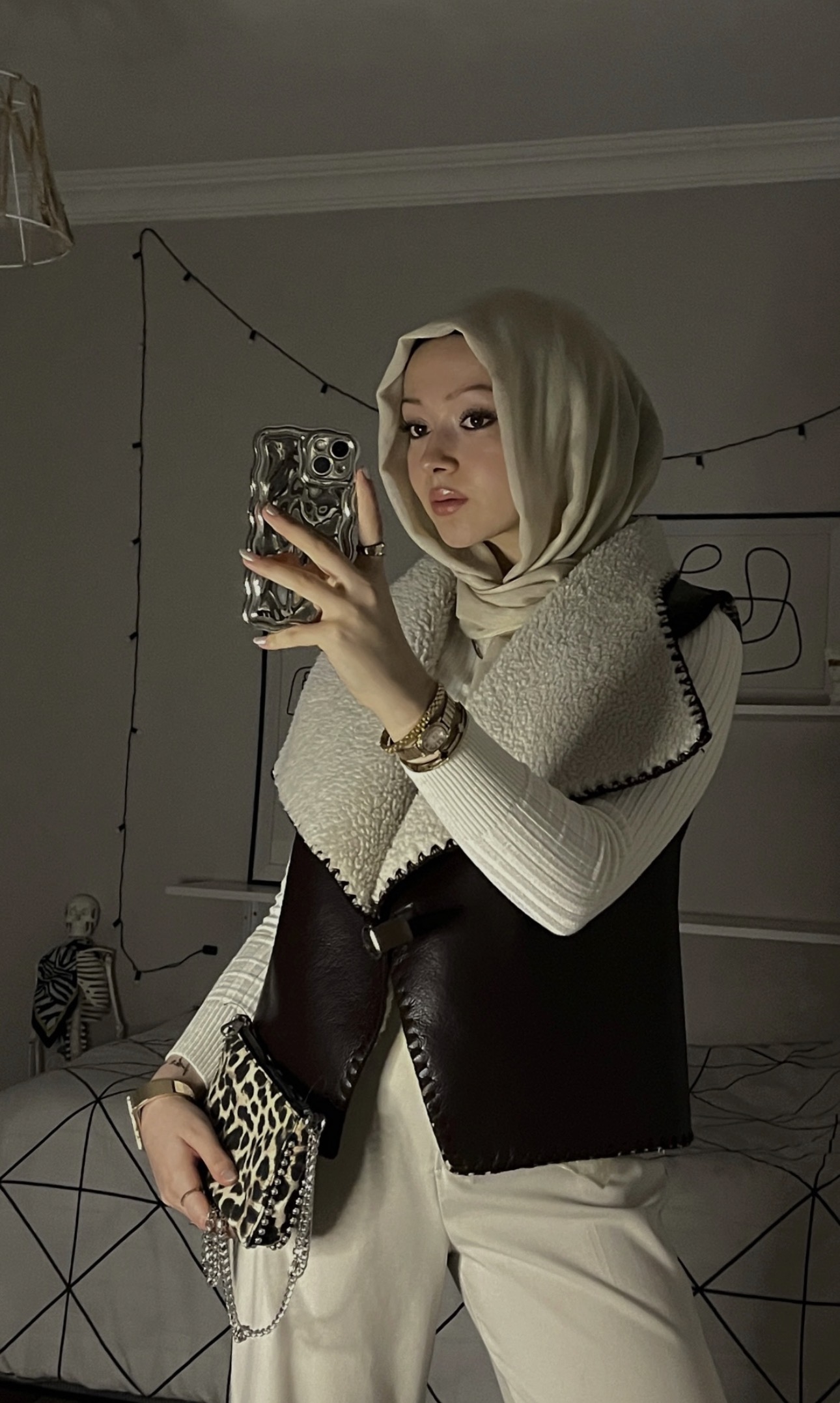 Beyyurdu Kadın Escort Bayan Tezel