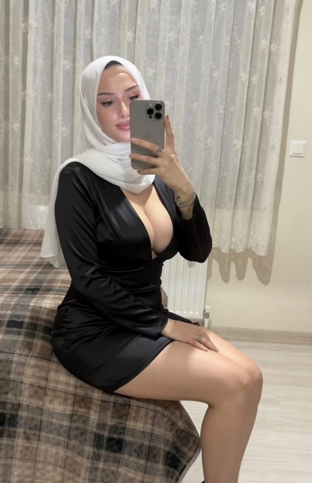 Gafurlu Hard Seks Escort İzel