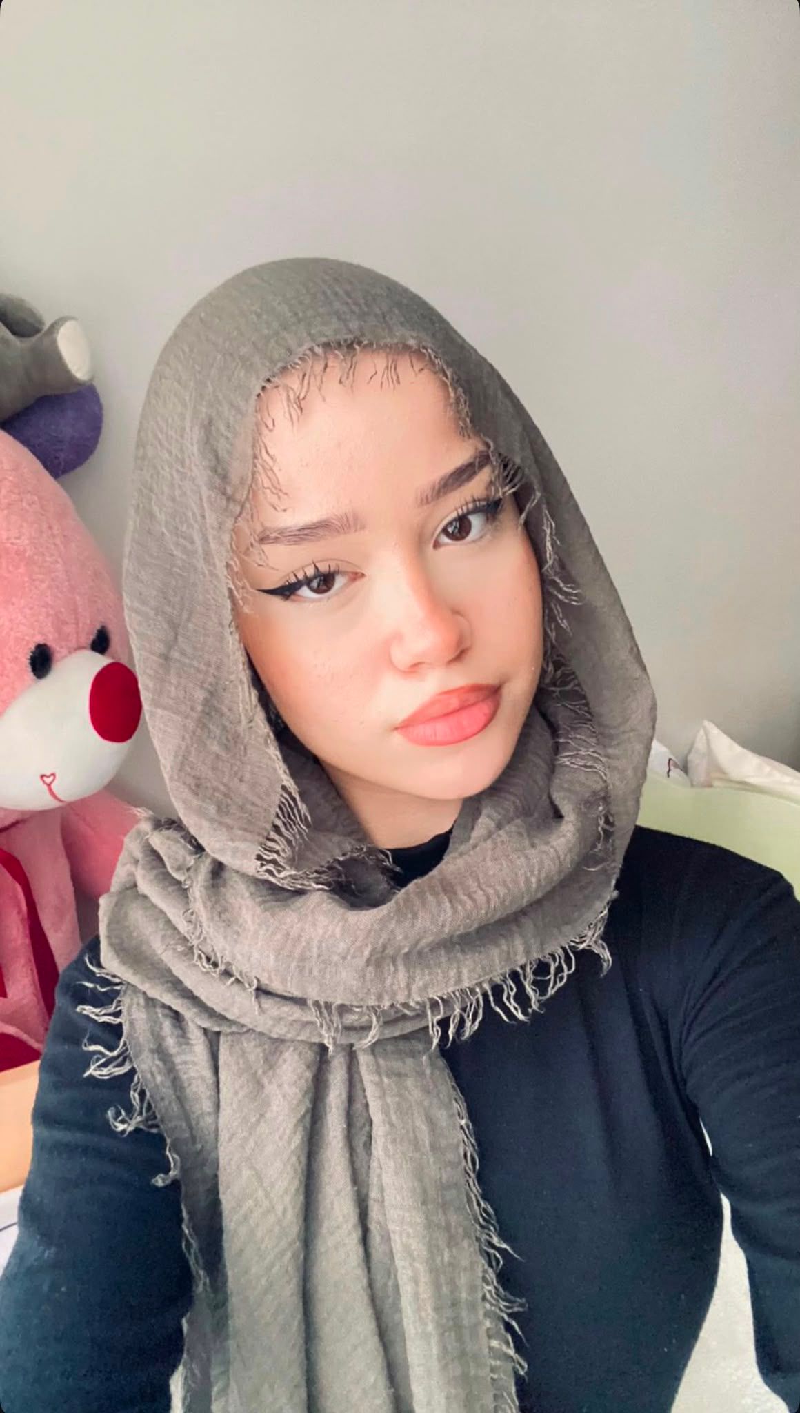 Yenihacılarhanı Hızlı Partner Escort Bayan Eylül